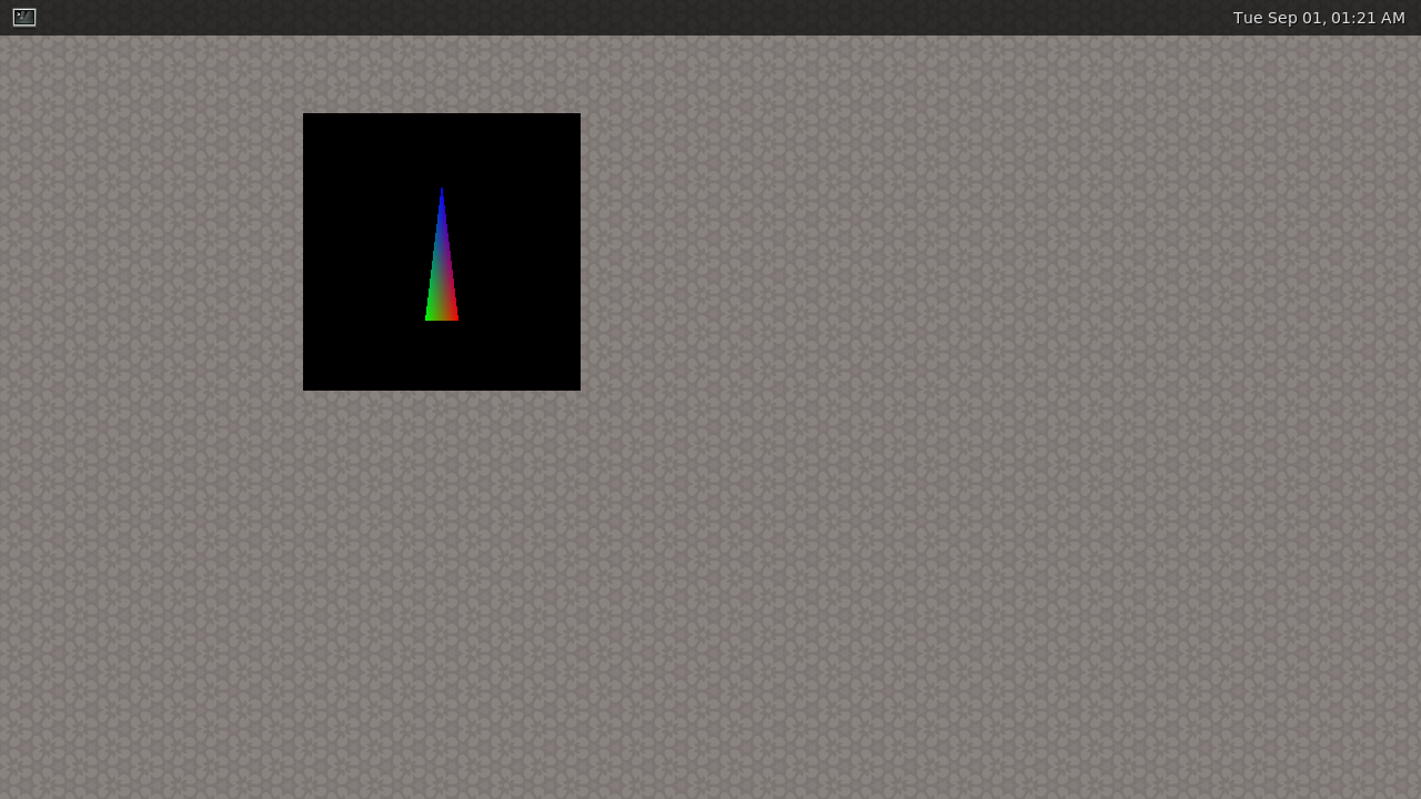 wayland-screenshot-2026-09-01_01-21-55.png