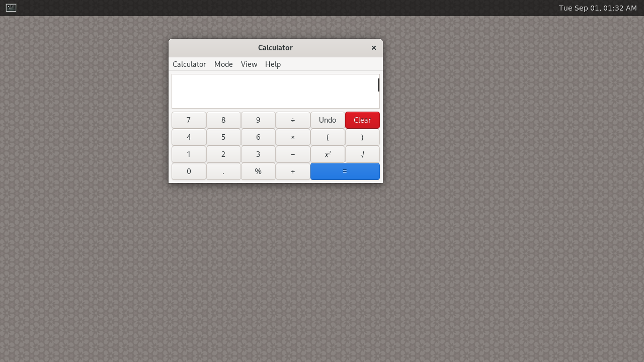 wayland-screenshot-2026-09-01_01-32-01.png