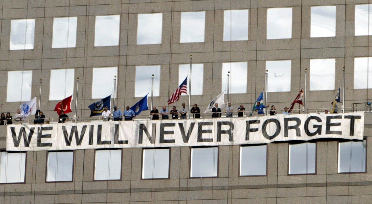 we%20will%20never%20forget.jpg