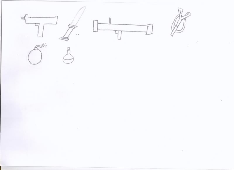 weapons.jpg