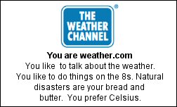 weather.jpg