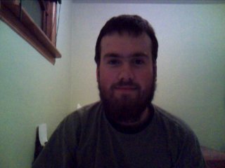 webcam200711252150shrun.jpg