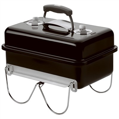 Weber Go-Anywhere Charcoal BBQ_wm.jpg