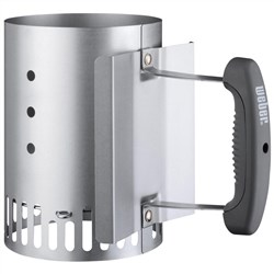 Weber Portable Rapidfire Chimney Starter_wm.jpg
