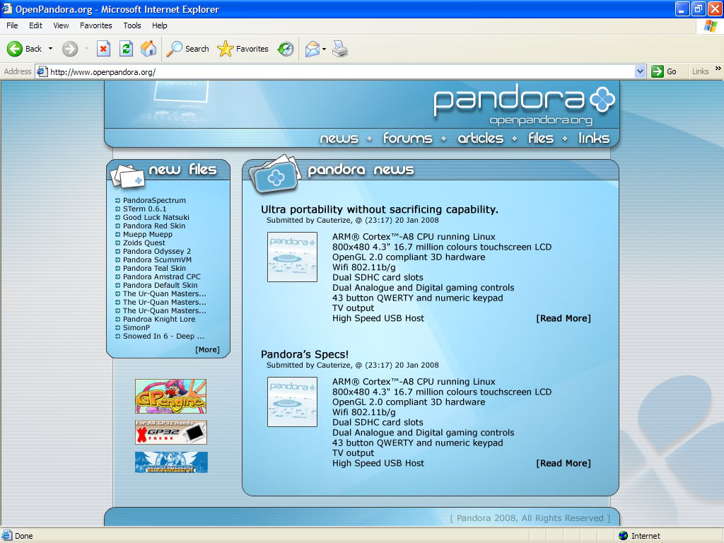 websitemockup03.jpg