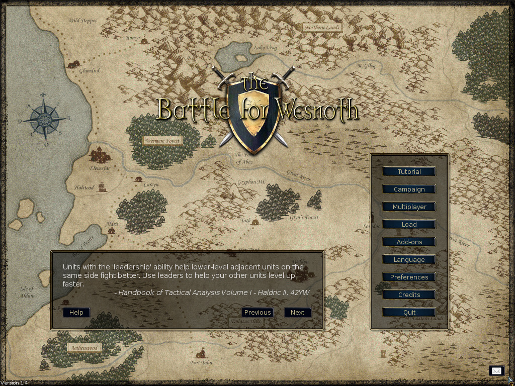 wesnoth-1.4-1.jpg