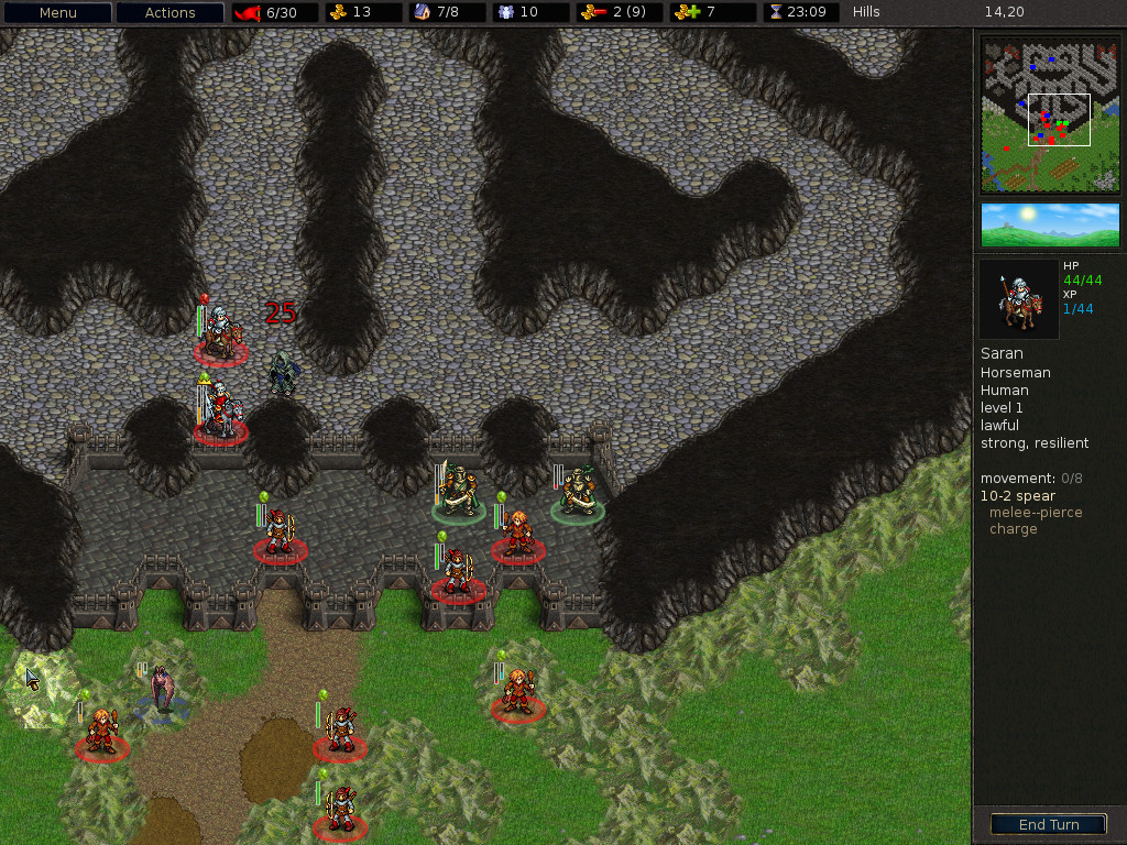 wesnoth-1.4-6.jpg