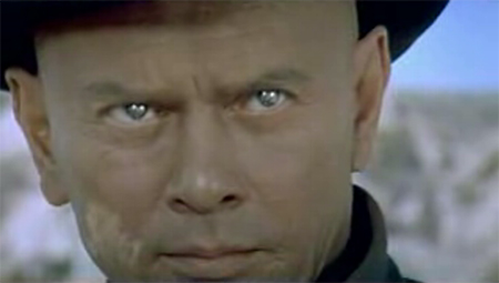 westworld-001-450.jpg
