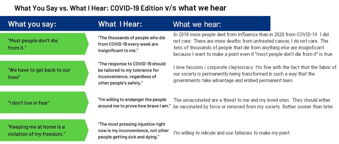 what_we_hear.jpg