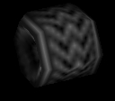 wheel2.jpg