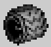 wheelpixel.jpg