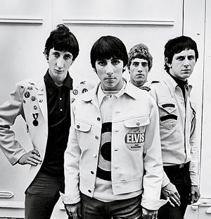 who_narrowweb__300x310,0.jpg