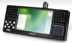 wibrain-b1-umpc-upgrade.jpg