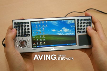 wibrain-umpc-b1.jpg
