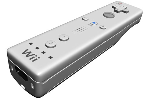 wiimote-patent.jpg
