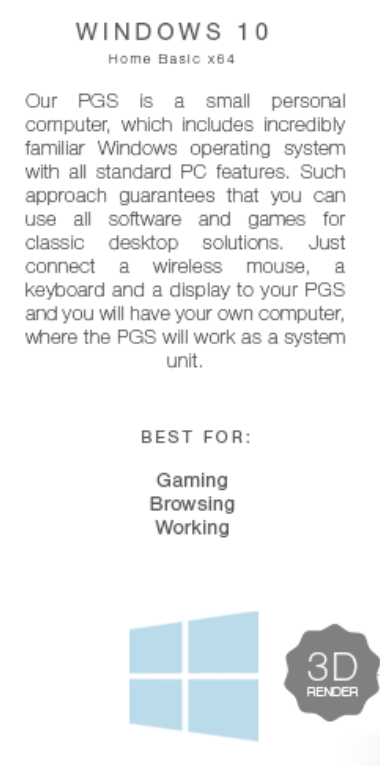 win10pgs.png