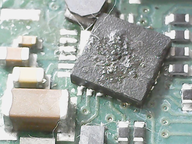 WIN_20210407_13_54_18_Pro.jpg