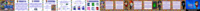 windandwatermanlp4.th.png windandwatermanlp4.th.png