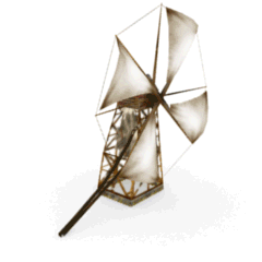 windmill-rotate.gif