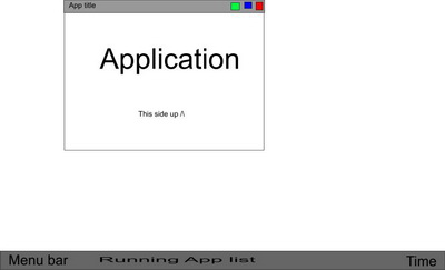 windowedhalfig0.jpg