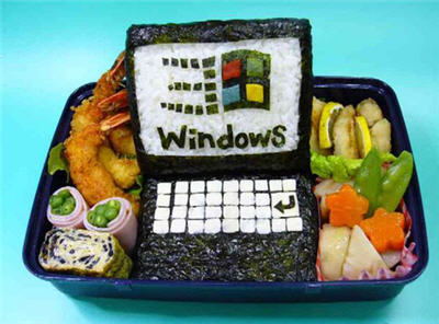 windows-20food.jpg
