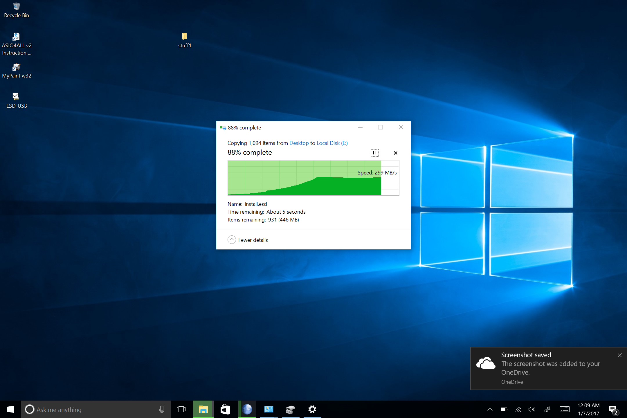 Windows_Image.png