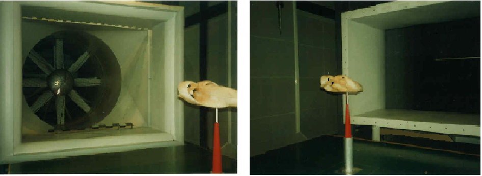 windtunnel.png