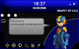 winpetabout.png
