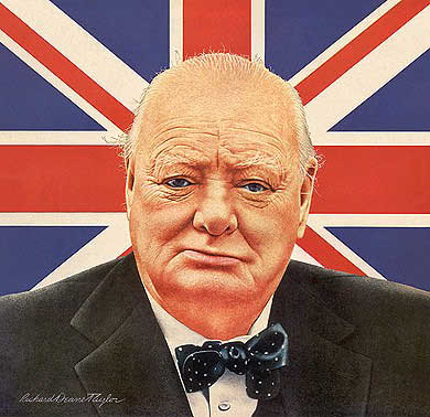 Winston_Churchill_British_bulldog_portrait.jpg