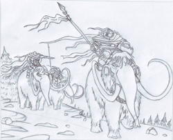 winterwipbt7.gif