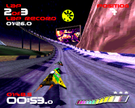 Wipeout.png