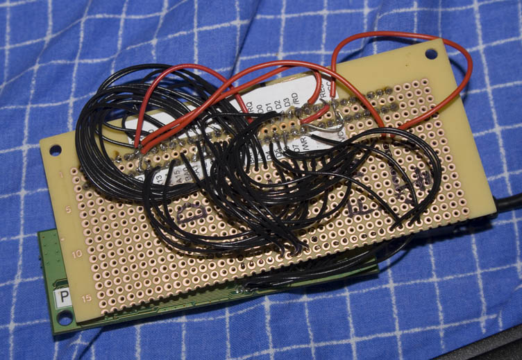 wires.jpg