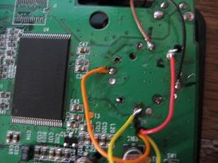 wiring.jpg