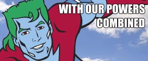 withourpowerscombined.jpg