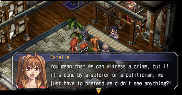 witness.jpg