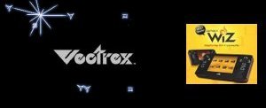 wiz-vectrex.jpg