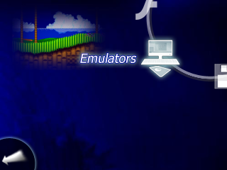Wiz_Concept___Games_by_jacksterson.png