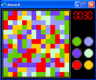 wiz_drench.PNG