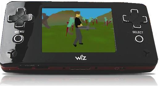 wizazkh3.jpg