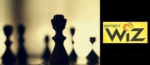 wizchess-v120.jpg