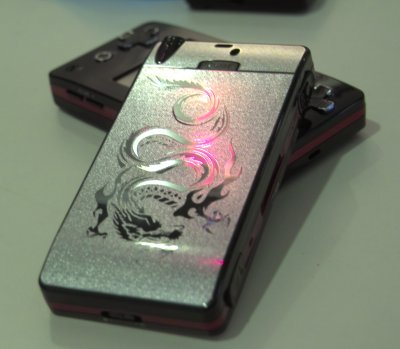 wizdragon2_small.jpg wizdragon2_small.jpg