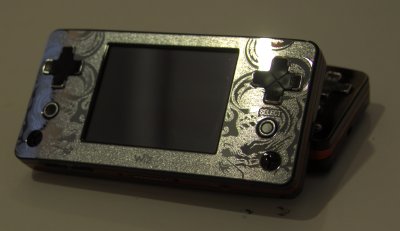 wizdragon3_small.jpg wizdragon3_small.jpg