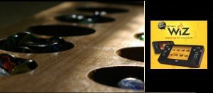 wizmancala-v111.jpg
