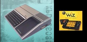 wizti99-v110.jpg