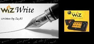 wizwrite-v110.jpg