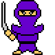 wninja.png