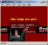 wolf3d_v1-1_shot3.jpg