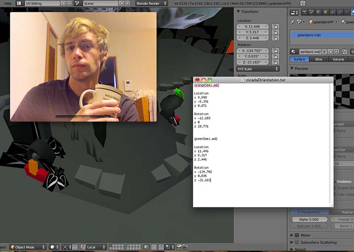 working1.jpg