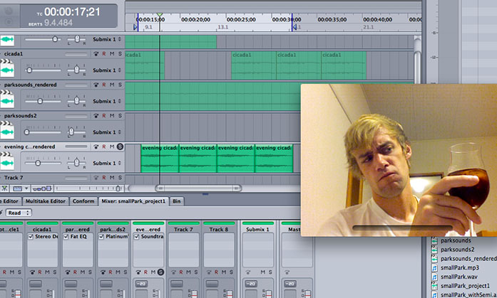 working2.jpg