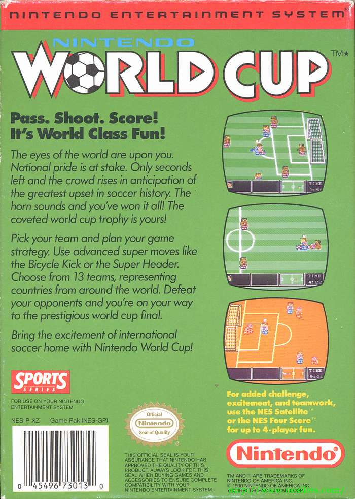 World_Cup_boxback.jpg